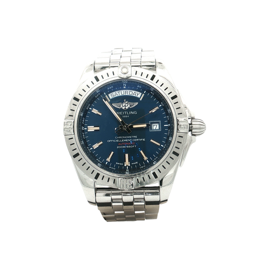 Breitling